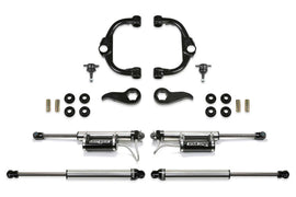 k1158dl-kit.jpg