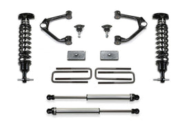 k1163dl-kit.jpg