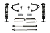 Fabtech K1163DL 1.5