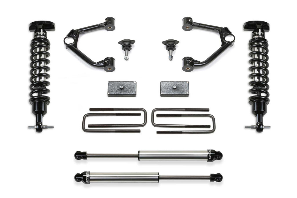 k1165dl-kit.jpg