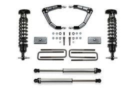 k1171dl-kit.jpg