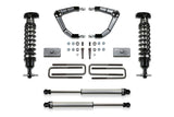Fabtech K1171DL 3