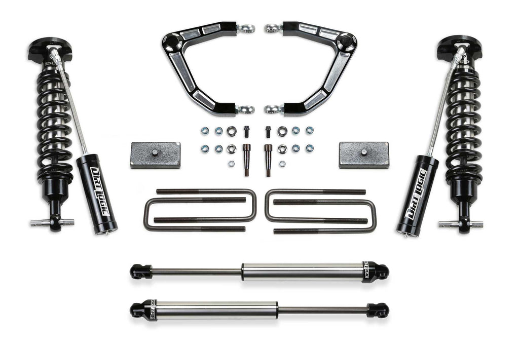 k1172dl-kit.jpg