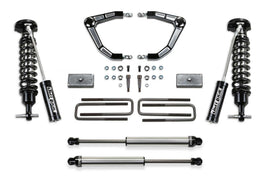 k1172dl-kit.jpg