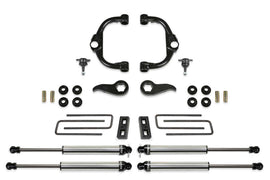 k1179dl-kit.jpg