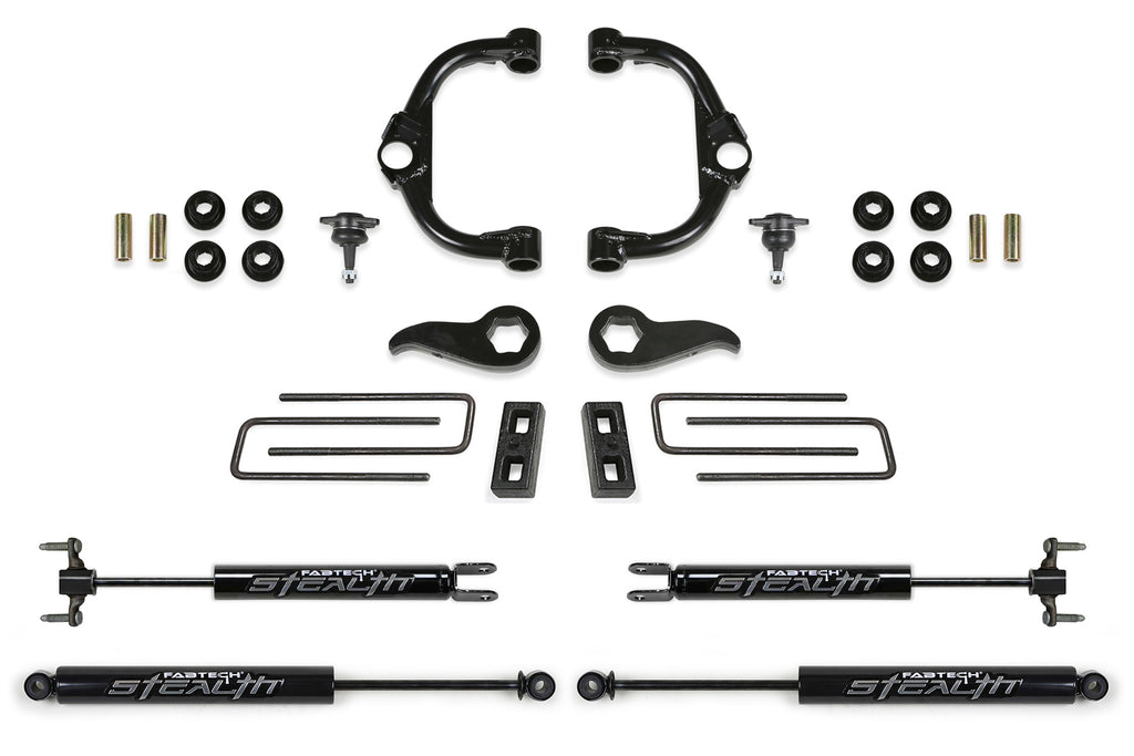 k1179m-kit.jpg