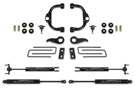 k1179m-kit.jpg