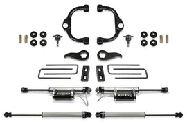 k1180dl-kit.jpg