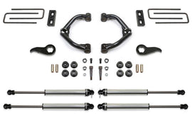 k1181dl-kit.jpg