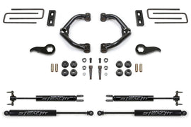 k1181m-kit.jpg