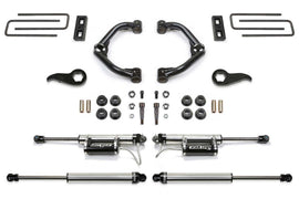 k1182dl-kit.jpg