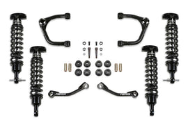 k1187dl-kit.jpg