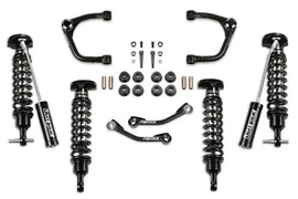 k1188dl-kit.jpg