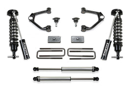 k1190dl-kit.jpg