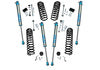 Load image into Gallery viewer, k183KG_2018-2019_jeep_jl_2pt5inch_lift_dual-rate_coils2.jpg