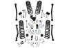 Load image into Gallery viewer, k184_2018-2019_jeep_jl_4inch_lift_dual-rate_coils2.jpg