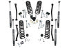 Load image into Gallery viewer, k192_2018-2019_jeep_jl_4inch_lift_dual-rate_coils.jpg