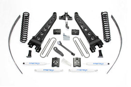 k20151-kit.jpg