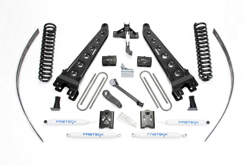 k20152-kit.jpg