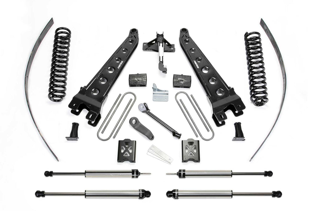 k20152dl-kit.jpg