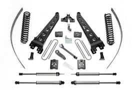 k20152dl-kit.jpg