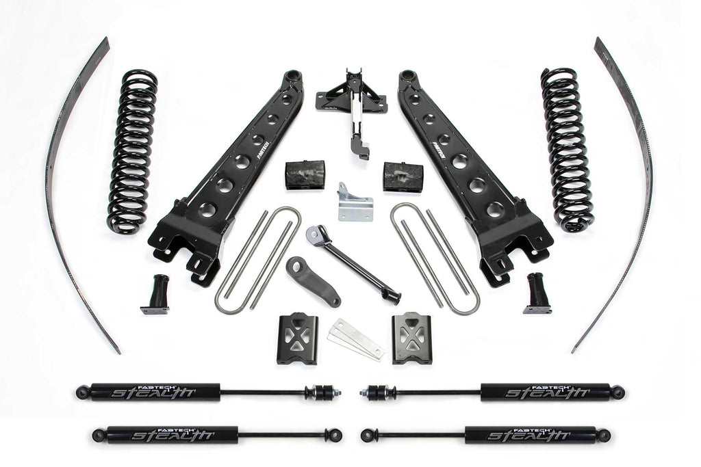 k20152m-kit.jpg