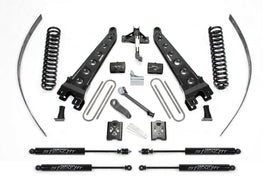 k2015m-kit.jpg
