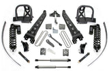Fabtech K20161DL 8