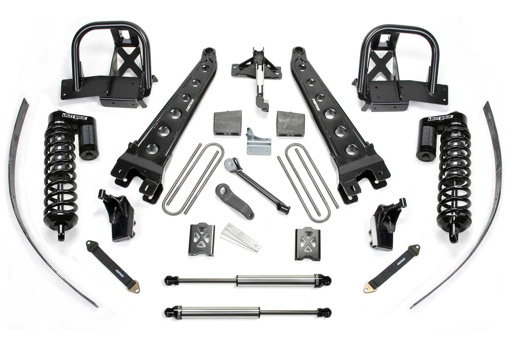 k20162dl-kit.jpg