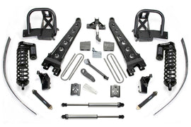 k20162dl-kit.jpg