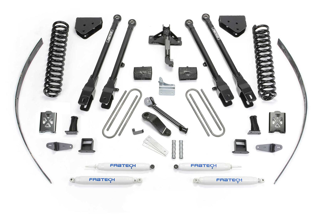 k2017-kit.jpg