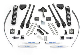 k2017-kit.jpg