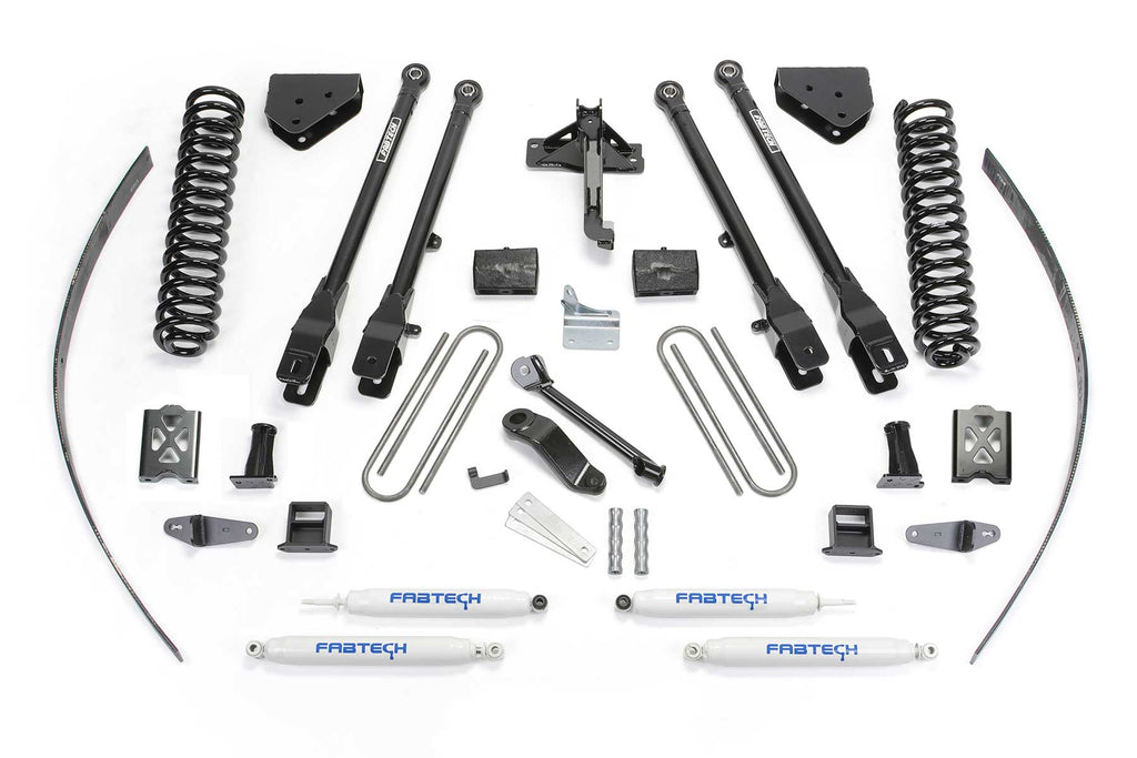 k20172-kit.jpg
