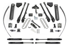k20172m-kit.jpg