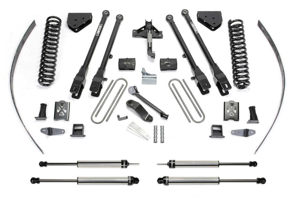 k2017dl-kit.jpg