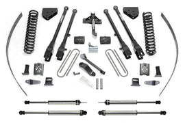 k2017dl-kit.jpg