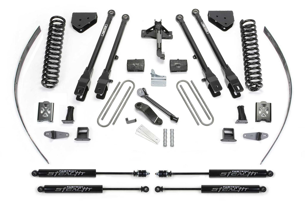 k2017m-kit.jpg