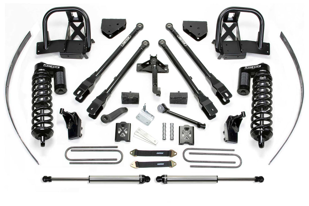 k20181dl-kit.jpg