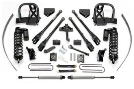 k2018dl-kit.jpg