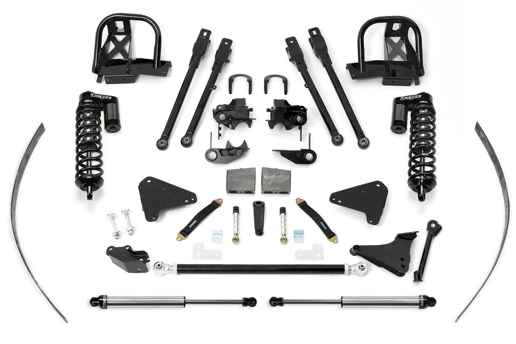 k2024dl-kit.jpg