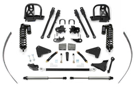 k2024dl-kit.jpg