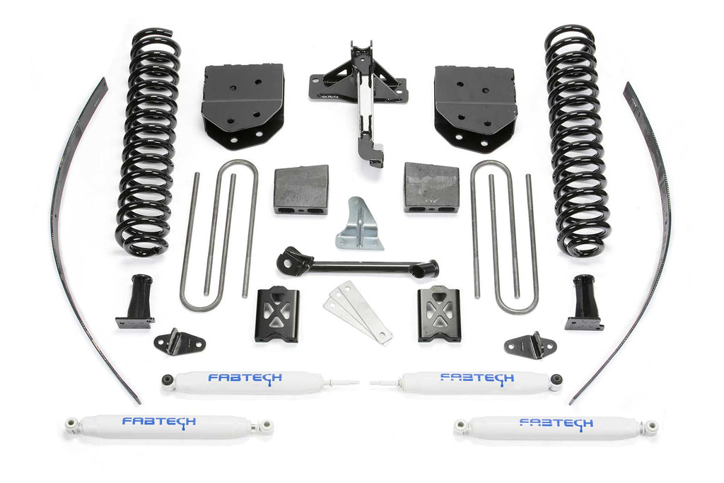 k2039-kit.jpg