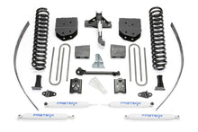 Load image into Gallery viewer, k2039-kit.jpg