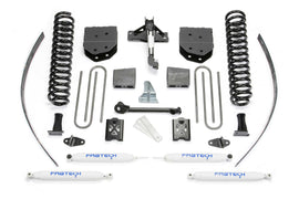 k2039-kit.jpg