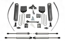 Load image into Gallery viewer, k20391dl-kit.jpg