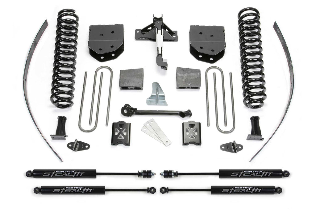 k20391m-kit.jpg