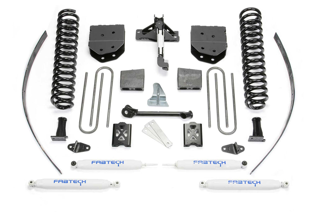 k20392-kit.jpg