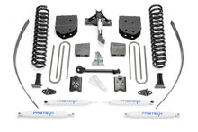 Load image into Gallery viewer, k20392-kit.jpg