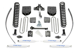 k20392-kit.jpg