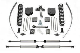 k20392dl-kit.jpg